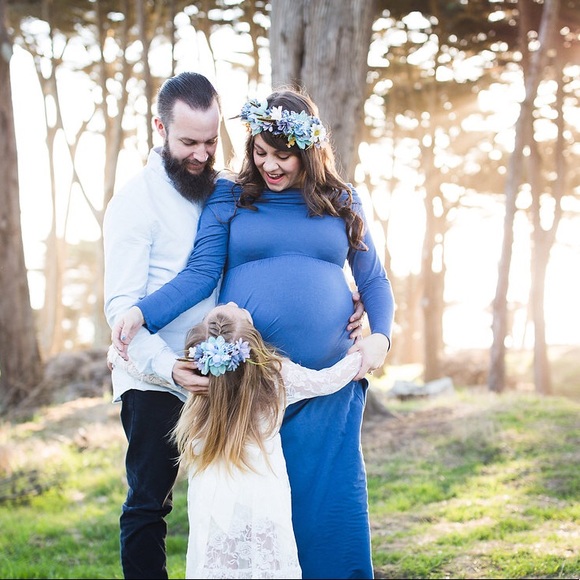 Hi, I'm Adiel! | @rosegoldlining on Instagram - Picture 3 of 8